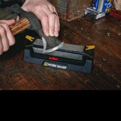 Work Sharp Benchtop Bench Stone -Cheap Nitecore || Victorinox || Fenix Store 09DX163det4 40407.1600167704.1280.1280 65034.1600442585