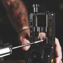 Work Sharp Precision Knife Sharpener 17 Work Sharp Precision Knife Sharpener -Cheap Nitecore || Victorinox || Fenix Store 09DX164det6 97099.1626264423