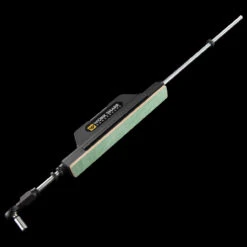 Work Sharp Precision Adjust Leather Strop -Cheap Nitecore || Victorinox || Fenix Store 09DX167 35606.1680018979