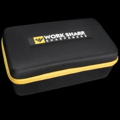 Work Sharp Precision Adjust Upgrade Kit -Cheap Nitecore || Victorinox || Fenix Store 09DX29501 33670.1646300009.1280.1280 71817.1646300047