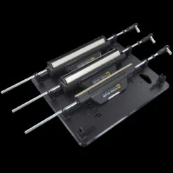 Work Sharp Precision Adjust Upgrade Kit -Cheap Nitecore || Victorinox || Fenix Store 09DX29503 97471.1646300009.1280.1280 50238.1646300047