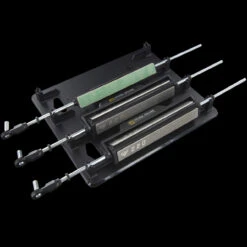 Work Sharp Precision Adjust Upgrade Kit -Cheap Nitecore || Victorinox || Fenix Store 09DX29504 39391.1646127445.1280.1280 70754.1646300047