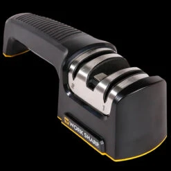 Work Sharp Pull Through Kitchen Sharpener -Cheap Nitecore || Victorinox || Fenix Store 09DX296 47451.1651679290.1280.1280 14808.1651752809