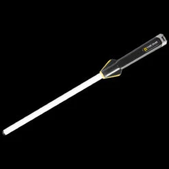 Work Sharp Ceramic Kitchen Knife Hone -Cheap Nitecore || Victorinox || Fenix Store 09DX298 00663.1651679253.1280.1280 34430.1651748605