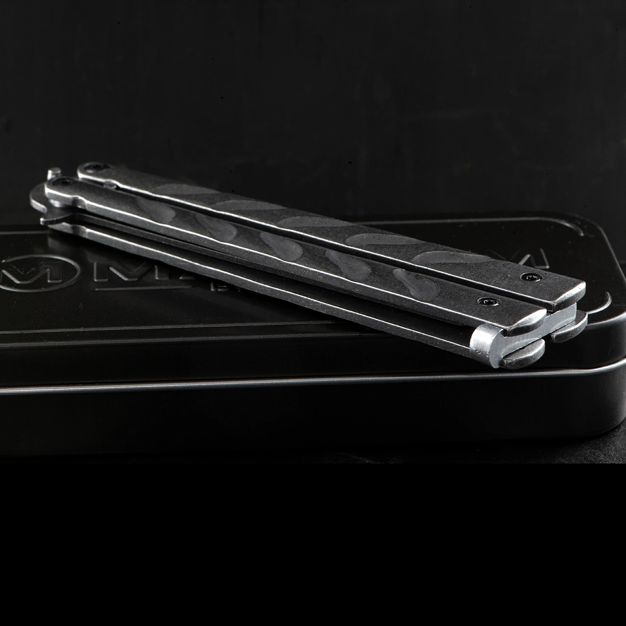 Boker Magnum Balicomb 7 Boker Magnum Balicomb - Image 5