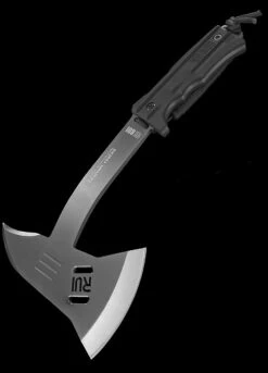 K25 Hacha -Cheap Nitecore || Victorinox || Fenix Store 09RU001 04953.1679477453