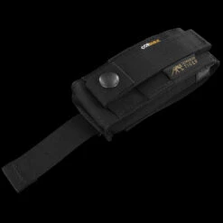 Tasmanian Tiger Pouch Medium -Cheap Nitecore || Victorinox || Fenix Store 09TA00602 16325.1653060990