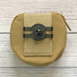 Ulticlip Ultilink Pinion Expansion Pack -Cheap Nitecore || Victorinox || Fenix Store 09 33347.1622129185