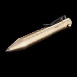 Boker Plus K.I.D. Cal .50 Brass 9 Boker Plus K.I.D. Cal .50 Brass -Cheap Nitecore || Victorinox || Fenix Store 09bo063 57394.1587729283