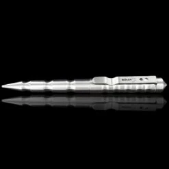 Boker Plus MPP (Multi Purpose Pen) Titanium -Cheap Nitecore || Victorinox || Fenix Store 09bo066 03977.1666969646