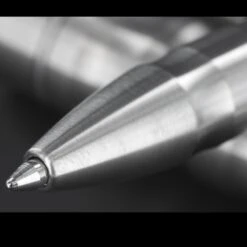 Boker Plus MPP (Multi Purpose Pen) Titanium -Cheap Nitecore || Victorinox || Fenix Store 09bo066det5 99868.1666969646