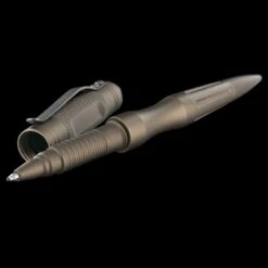 Boker Plus IPlus TTP -Cheap Nitecore || Victorinox || Fenix Store 09bo120 89121.1666969601