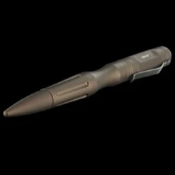 Boker Plus IPlus TTP -Cheap Nitecore || Victorinox || Fenix Store 09bo120det2 69433.1666969601