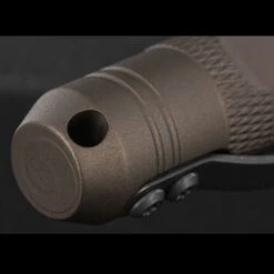 Boker Plus IPlus TTP -Cheap Nitecore || Victorinox || Fenix Store 09bo120det4 22784.1666969601