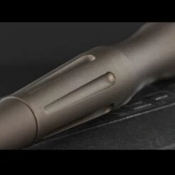 Boker Plus IPlus TTP -Cheap Nitecore || Victorinox || Fenix Store 09bo120det5 94905.1666969601