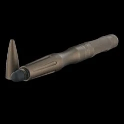 Boker Plus IPlus TTP -Cheap Nitecore || Victorinox || Fenix Store 09bo120det 34974.1666969601