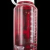 Boker Nalgene Wide Mouth Bottle -Cheap Nitecore || Victorinox || Fenix Store 09bo360det 41364.1664452419