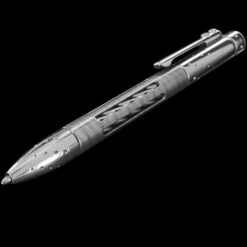 Lion Steel Nyala Damascus Grey Shine 9 Lion Steel Nyala Damascus Grey Shine -Cheap Nitecore || Victorinox || Fenix Store 09ls025dam 68844.1587729078