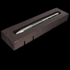 Lion Steel Nyala Damascus Grey Shine 7 Lion Steel Nyala Damascus Grey Shine -Cheap Nitecore || Victorinox || Fenix Store 09ls025damdet2 62621.1587401972