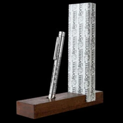 Lion Steel Nyala Damascus Grey Shine 8 Lion Steel Nyala Damascus Grey Shine -Cheap Nitecore || Victorinox || Fenix Store 09ls025damdet3 54937.1587401974