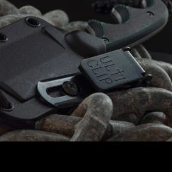 Ulticlip Slim 2.2 -Cheap Nitecore || Victorinox || Fenix Store 09ut005det 76962.1587729643