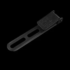 Ulticlip Slim 3.3 -Cheap Nitecore || Victorinox || Fenix Store 09ut006 1 83188.1587729643