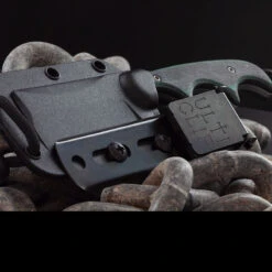 Ulticlip 3+ -Cheap Nitecore || Victorinox || Fenix Store 09ut008 82100.1587423573