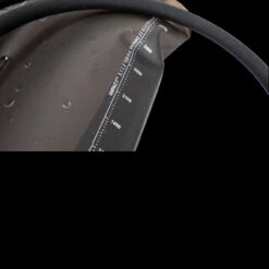 TAD Edition Hydrapak Impact Reservoir 12 TAD Edition Hydrapak Impact Reservoir -Cheap Nitecore || Victorinox || Fenix Store 1.8det2 46861.1615810959