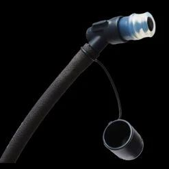 TAD Edition Hydrapak Impact Reservoir 13 TAD Edition Hydrapak Impact Reservoir -Cheap Nitecore || Victorinox || Fenix Store 1.8det3 42572.1615810960