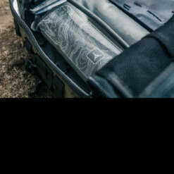 TAD Edition Hydrapak Impact Reservoir 17 TAD Edition Hydrapak Impact Reservoir -Cheap Nitecore || Victorinox || Fenix Store 1.8det4 42150.1615820695