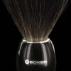 Boker Black Fibre Shaving Brush -Cheap Nitecore || Victorinox || Fenix Store 10369 72209.1587728120