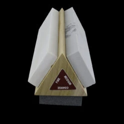 Gatco Arkansas Tri Hone -Cheap Nitecore || Victorinox || Fenix Store 111jpg07 98957.1611587951