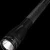 Maglite Mini LED 2 AAA -Cheap Nitecore || Victorinox || Fenix Store 11 44725.1602160134