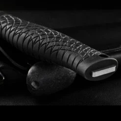 Boker Bronco Fixed Blade -Cheap Nitecore || Victorinox || Fenix Store 121504.2 20360.1668184312