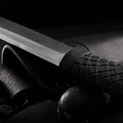 Boker Bronco Fixed Blade -Cheap Nitecore || Victorinox || Fenix Store 121504.3 89833.1668184313