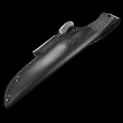 Boker Bronco Fixed Blade -Cheap Nitecore || Victorinox || Fenix Store 12150402 62797.1667575989.1280.1280 34423.1668183938