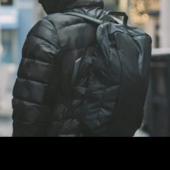 SOG Surrept 12 CS Reversible Carry System -Cheap Nitecore || Victorinox || Fenix Store 12 66047.1610644376