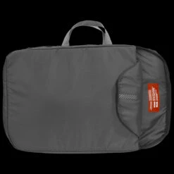 SOG Surrept 12 CS Reversible Carry System -Cheap Nitecore || Victorinox || Fenix Store 12det12 67687.1610644376