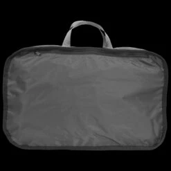 SOG Surrept 12 CS Reversible Carry System -Cheap Nitecore || Victorinox || Fenix Store 12det13 34249.1610644419