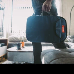 SOG Surrept 12 CS Reversible Carry System -Cheap Nitecore || Victorinox || Fenix Store 12det4 46021.1610644376