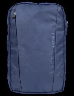 SOG Surrept 12 CS Reversible Carry System -Cheap Nitecore || Victorinox || Fenix Store 12det6 05378.1610644376