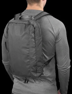 SOG Surrept 12 CS Reversible Carry System -Cheap Nitecore || Victorinox || Fenix Store 12det7 46455.1610644376