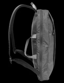 SOG Surrept 12 CS Reversible Carry System -Cheap Nitecore || Victorinox || Fenix Store 12det8 37985.1610644419