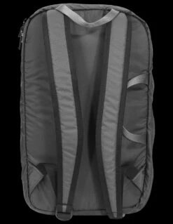 SOG Surrept 12 CS Reversible Carry System -Cheap Nitecore || Victorinox || Fenix Store 12det9 34638.1610644419