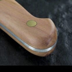 Boker Cottage-Craft Carving Knife -Cheap Nitecore || Victorinox || Fenix Store 130498det4 07986.1614685206