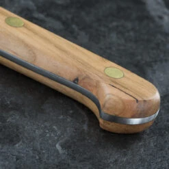 Boker Cottage-Craft Office Knife -Cheap Nitecore || Victorinox || Fenix Store 130499det1 23648.1614685298