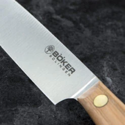 Boker Cottage-Craft Office Knife -Cheap Nitecore || Victorinox || Fenix Store 130499det3 03859.1614685298