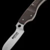 Boker Utility Knife Micarta Fixed Blade