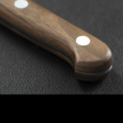 Boker Heritage Vegetable Knife -Cheap Nitecore || Victorinox || Fenix Store 130902.1 45605.1616778369