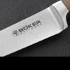Boker Heritage Vegetable Knife -Cheap Nitecore || Victorinox || Fenix Store 130902.2 85534.1616778368